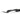 CT CARBON Diffuser AUDI A3 S-LINE & S3 FACELIFT 8V SALOON CARBON FIBRE DIFFUSER