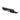 AUDI R8 V10 GEN 2 CARBON FIBRE DIFFUSER - V STYLE-Diffuser-CT CARBON-CT Carbon - High-quality carbon fiber and gloss black aerodynamic parts for premium sports and luxury vehicles.