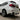CT CARBON DIFFUSER BMW F15 X5 CARBON FIBRE DIFFUSER - MP STYLE