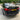 CT CARBON Diffuser BMW G30 M SPORT CARBON FIBRE DIFFUSER - OEM+ CT STYLE
