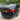 CT CARBON Diffuser BMW G30 M SPORT CARBON FIBRE DIFFUSER - OEM+ CT STYLE