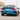 CT CARBON Diffuser BMW M2 / M2C F87 CARBON FIBRE DIFFUSER - K STYLE