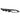 MERCEDES W205 C63 & C63 COUPE 2DR CARBON DIFFUSER - V1