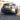 CT CARBON Diffuser MERCEDES W205 C63 & C63S SALOON 4DR CARBON DIFFUSER - CT DESIGN