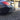 CT CARBON Diffuser MERCEDES W205 C63 & C63S SALOON 4DR CARBON DIFFUSER - CT DESIGN