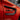 CT CARBON External Styling MERCEDES C63/C63S W205 COUPE CARBON FIBRE WING TRIMS