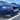 CT CARBON Full Kit BMW E92 M3 FULL CARBON FIBRE KIT - MP STYLE