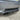 CT CARBON Full Kit BMW E92 M3 FULL CARBON FIBRE KIT - MP STYLE