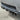 CT CARBON Full Kit BMW E92 M3 FULL CARBON FIBRE KIT - MP STYLE