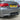 CT CARBON Full Kit BMW E92 M3 FULL CARBON FIBRE KIT - MP STYLE
