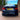 CT CARBON Full Kit BMW F87 M2 (OG) FULL CARBON FIBRE KIT - 3D STYLE