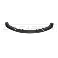 CT CARBON Full Kit BMW F87 M2 (OG) FULL CARBON FIBRE KIT - 3D STYLE