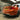 CT CARBON Full Kit BMW F87 M2 (OG) FULL CARBON FIBRE KIT - V STYLE