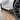 CT CARBON Full Kit BMW F87 M2 (OG) FULL CARBON FIBRE KIT - V STYLE