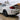 CT CARBON Full Kit BMW F87 M2 (OG) FULL CARBON FIBRE KIT - V STYLE