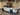 CT CARBON Full Kit BMW F87 M2 (OG) FULL CARBON FIBRE KIT - V STYLE