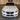 CT CARBON Full Kit BMW F87 M2 (OG) FULL CARBON FIBRE KIT - V STYLE