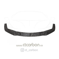 CT CARBON Full Kit BMW F87 M2 (OG) FULL FORGED CARBON FIBRE KIT