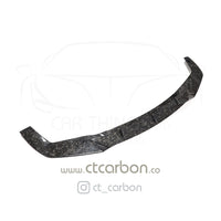 CT CARBON Full Kit BMW F87 M2 (OG) FULL FORGED CARBON FIBRE KIT