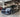 CT CARBON Full Kit BMW F90 M5 SALOON FULL CARBON FIBRE KIT - GTS STYLE