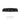 CT CARBON Full Kit BMW F90 M5 SALOON FULL CARBON FIBRE KIT - MP STYLE