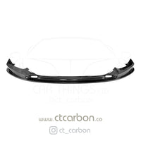 CT CARBON Full Kit BMW G30 5 SERIES SALOON FULL CARBON FIBRE KIT