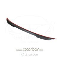 CT CARBON Full Kit BMW G30 5 SERIES SALOON FULL CARBON FIBRE KIT