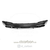 CT CARBON Full Kit BMW G30 5 SERIES SALOON FULL CARBON FIBRE KIT