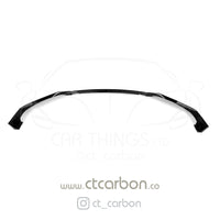 CT CARBON Full Kit BMW G30 5 SERIES SALOON FULL CARBON FIBRE KIT