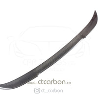 CT CARBON Full Kit BMW G30 5 SERIES SALOON FULL CARBON FIBRE KIT