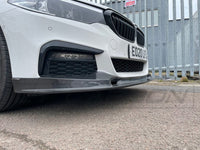CT CARBON Full Kit BMW G30 5 SERIES SALOON FULL CARBON FIBRE KIT