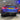 CT CARBON Full Kit BMW G82 M4 FULL CARBON FIBRE KIT - CT DESIGN V2