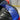 CT CARBON Full Kit BMW G82 M4 FULL CARBON FIBRE KIT - CT DESIGN V2