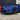 CT CARBON Full Kit BMW G82 M4 FULL CARBON FIBRE KIT - CT DESIGN V2