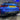 CT CARBON Full Kit BMW G82 M4 FULL CARBON FIBRE KIT - CT DESIGN V2