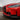 CT CARBON Full Kit BMW G82 M4 FULL CARBON FIBRE KIT - CT DESIGN V2