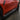 CT CARBON Full Kit BMW G82 M4 FULL CARBON FIBRE KIT - CT DESIGN V2