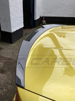 CT CARBON Full Kit BMW M4 (F82) COUPE FULL CARBON FIBRE KIT - MP STYLE