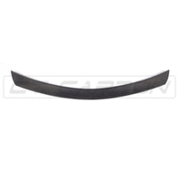 CT CARBON Full Kit MERCEDES C-CLASS C63 W204 COUPE FULL CARBON FIBRE KIT