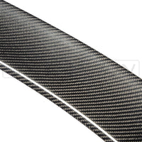 CT CARBON Full Kit MERCEDES C-CLASS C63 W204 COUPE FULL CARBON FIBRE KIT