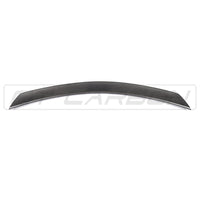 CT CARBON Full Kit MERCEDES C-CLASS C63 W204 COUPE FULL CARBON FIBRE KIT