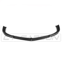 CT CARBON Full Kit MERCEDES C-CLASS C63 W204 COUPE FULL CARBON FIBRE KIT