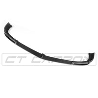 CT CARBON Full Kit MERCEDES C-CLASS C63 W204 COUPE FULL CARBON FIBRE KIT