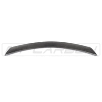 CT CARBON Full Kit MERCEDES C-CLASS C63 W204 SALOON FULL CARBON FIBRE KIT