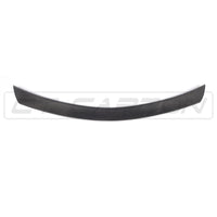 CT CARBON Full Kit MERCEDES C-CLASS C63 W204 SALOON FULL CARBON FIBRE KIT