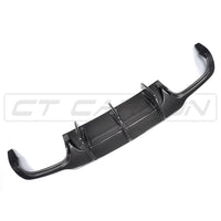 CT CARBON Full Kit MERCEDES C-CLASS C63 W204 SALOON FULL CARBON FIBRE KIT