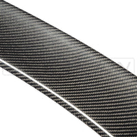 CT CARBON Full Kit MERCEDES C-CLASS C63 W204 SALOON FULL CARBON FIBRE KIT