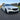 CT CARBON Full Kit MERCEDES C63 W205 COUPE FULL CARBON FIBRE KIT - B STYLE