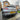 CT CARBON Full Kit MERCEDES C63 W205 COUPE FULL CARBON FIBRE KIT - B STYLE