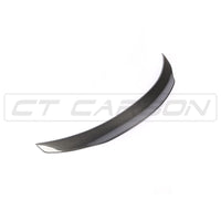 CT CARBON Full Kit MERCEDES C63 W205 COUPE FULL CARBON FIBRE KIT - V1